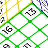 3Doku game icon