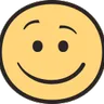 7 Little Words game icon
