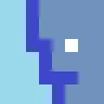 Absurdle game icon