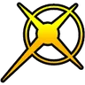 Ace Attorneydle game icon
