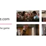 Actorle - Storyboard game icon