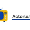 Actorle TV game icon