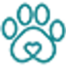 Adoptle game icon