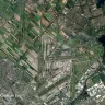 Airport Guessr game icon