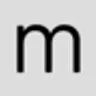 AITA Guesser game icon