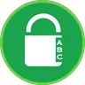 Alphalock game icon