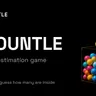 Amountle game icon