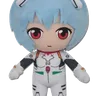 Anidle game icon