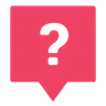 AniGuessr game icon