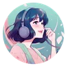 Animdle game icon