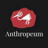 Anthropeum game icon