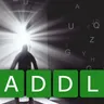 Baddle game icon