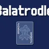 Balatrodle game icon