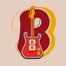 Bandle game icon