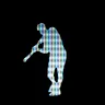 Batter Up game icon