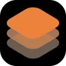 Bazaar Doku game icon