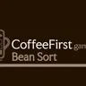 Bean Sort game icon