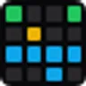Beatdle game icon