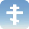Bibdle game icon