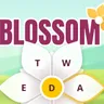 Blossom game icon