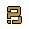 Blunderwall game icon