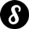 Boggdle game icon