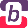 BopMatch game icon