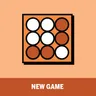 Boston Globe - Align game icon