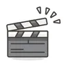 Box Office Game game icon