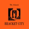 Bracket City game icon