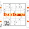 BrainBashers Daily 30 Seconds game icon