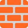 Brickdle game icon