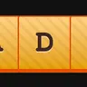 Cadgy game icon