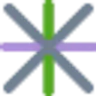 Calcle game icon