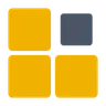 Cancelwise game icon