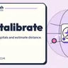 Capitalibrate game icon