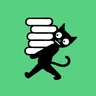 Catalogues game icon