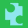 Categories game icon
