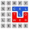 Cell Tower game icon