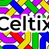 Celtix game icon