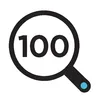 Centumth game icon