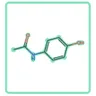 Chemdle game icon