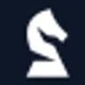 Chessguessr game icon