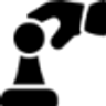 Chessle game icon
