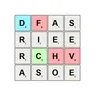 Chiddle game icon