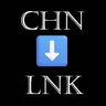 CHN LNK game icon