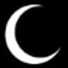 Chroma game icon