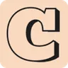 Chronle game icon