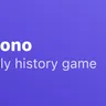 Chrono game icon