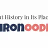 Chronoodle game icon